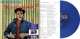 PRESLEY, ELVIS-JAILHOUSE ROCK (JAPAN) -COLOURED-