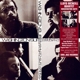 MCNEILL, LLOYD -QUARTET--WASHINGTON SUITE -CO...