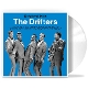 DRIFTERS-GREATEST HITS -COLOURED-