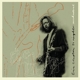 CLAPTON, ERIC-24 NIGHTS: ORCHESTRAL (CD+DVD)