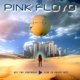 PINK FLOYD-SET THE CONTROLS- LIVE IN ESSEX 197