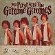 ME FIRST & THE GIMME GIMMES-MOST PEOPLE I KNO...