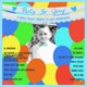 VARIOUS-A SWEET RELIEF TRIBUTE TO JOEY SPAMPI...