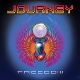 JOURNEY-FREEDOM