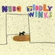 NRBQ-TIDDLYWINKS