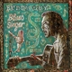 GUY, BUDDY-BLUES SINGER