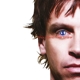 CHICANE-THOUSAND MILE STARE -COLOURED-