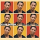 HOOKS, ELLIS-NEEDLE IN A HAYSTACK