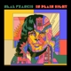 FRANCIS, NEAL-IN PLAIN SIGHT