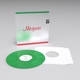 MOGWAI-HAPPY SONGS FOR HAPPY PEOPLE