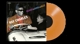 CHARLES, RAY-GENIUS + SOUL = JAZZ -COLOURED-
