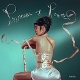 MARINA-PRINCESS OF POWER
