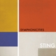 STING-SYMPHONICITIES