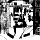UNDERWORLD-DUBNOBASSWITHMYHEADMAN
