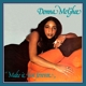 MCGHEE, DONNA-MAKE IT LAST FOREVER