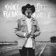 FRIEDMAN, KINKY-POET OF MOTEL 6