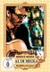 DI MEOLA, AL-MOROCCO FANTASIA