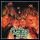 CLOVEN HOOF-CLOVEN HOOF
