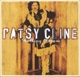 CLINE, PATSY-WALKING DREAM