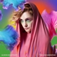 GOLDFRAPP, ALISON-LOVE INVENTION