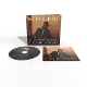 ALFIE BOE, SCOTTISH OPERA ORCHESTRA, MICHAEL ...