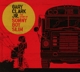 CLARK JR., GARY-STORY OF SONNY BOY SLIM