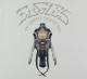 EAGLES-COMPLETE GREATEST HITS