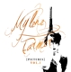 FARMER, MYLENE-PICTURES VOL.1 -PICTURE DISC-