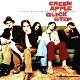 GREEN APPLE QUICK STEP-DIZZY: THE MEDICINE LA...