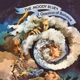 MOODY BLUES-A QUESTION OF BALANCE -DOWNLOAD-