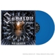 SABATON-ATTERO DOMINATUS (RE-ARMED) -COLOURED-
