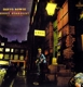 BOWIE, DAVID-RISE AND FALL OF ZIGGY STARDUST AND THE SPIDERS FR