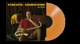 GETZ, STAN & CHARLIE BYRD-JAZZ SAMBA -COLOURE...