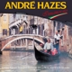 HAZES, ANDRE-INNAMORATO -COLOURED-