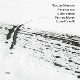MASSON, NICOLAS & COLIN VALLON & PATRICE MORE...