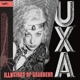 U.X.A.-ILLUSIONS OF GRANDEUR