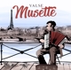 VARIOUS-VALSE MUSETTE