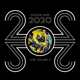 COLOUR HAZE-LIVE, VOL. 3 - 2020