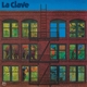 LA CLAVE-LA CLAVE