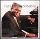 DOMINO, FATS-40 GREATEST HITS