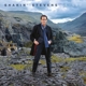 SHAKIN' STEVENS-RE-SET