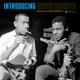 SHORTER, WAYNE-INTRODUCING WAYNE SHORTER