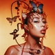 KALI UCHIS-RED MOON IN VENUS