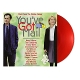 VARIOUS-YOU'VE GOT MAIL -COLOURED-