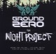 VARIOUS-GROUND ZERO 2012