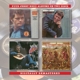 REED, JERRY-JERRY REED / HOT A' MIGHTY / LORD, MR. FORD / THE U