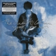 DURUTTI COLUMN-SEX AND DEATH