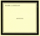 LANEGAN, MARK-IMITATIONS