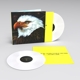 MOGWAI-THE HAWK IS HOWLING
