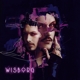 WISBORG-WISBORG
